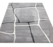 Високоворсний килим Yoki Larm Jasny Szary - высокое качество по лучшей цене в Украине.